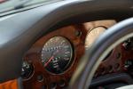 Aston Martin Virage Volante 1993 года (NA)